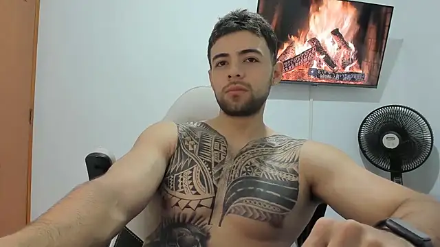 Snapshot of jackpit7 chatting on November 2025 07:01:02 AM jackpit7 online show from November 2025 07:01:02 AM