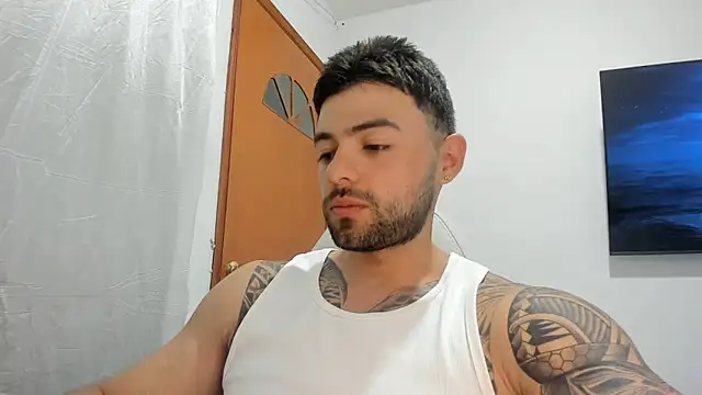 Snapshot of jackpit7 chatting on June 2026 05:52:02 AM jackpit7 online show from June 2026 05:52:02 AM