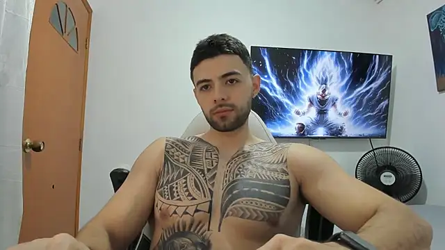 jackpit7 online show from February 2026 06:34:01 AM