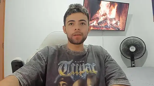 jackpit7 online show from November 2025 06:19:01 AM