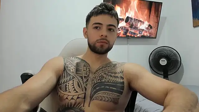 Snapshot of jackpit7 chatting on November 2025 07:11:01 AM jackpit7 online show from November 2025 07:11:01 AM