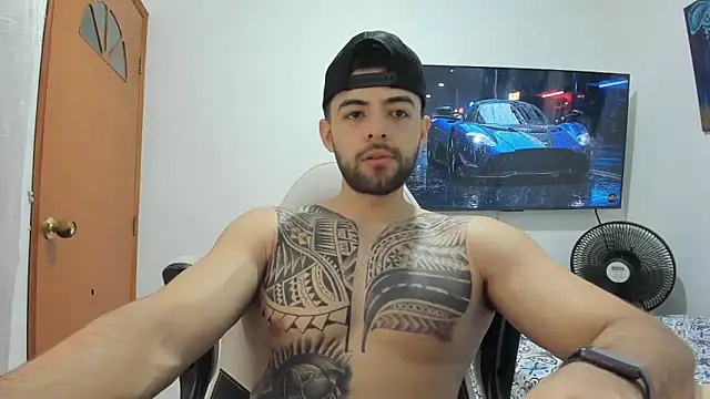 jackpit7 online show from February 2026 07:39:02 AM