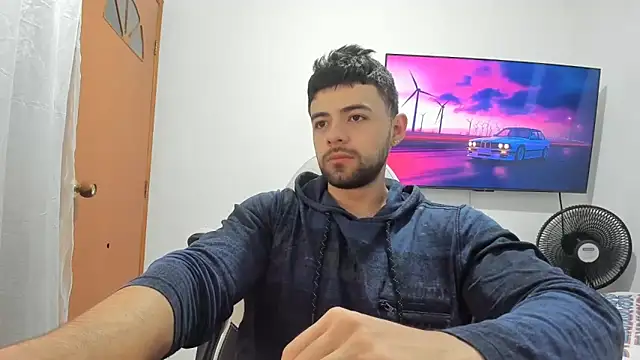 jackpit7 online show from March 2026 06:04:02 AM