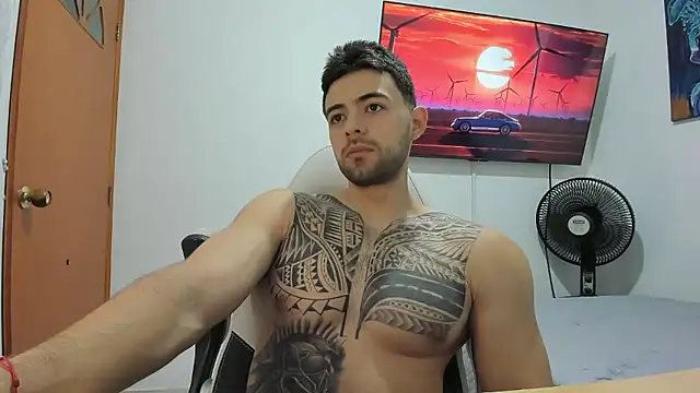 jackpit7 online show from January 2026 08:40:02 AM