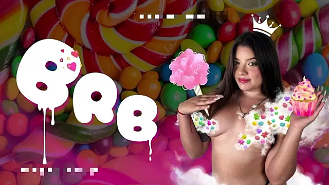 Lia little18 online show from March 2026 09:06:01 AM