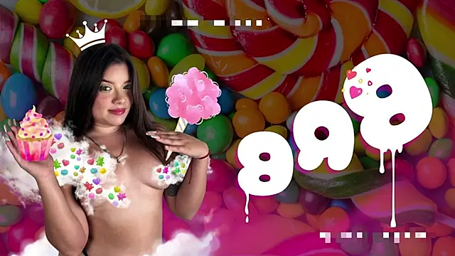 Lia little18 online show from June 2026 09:23:01 PM