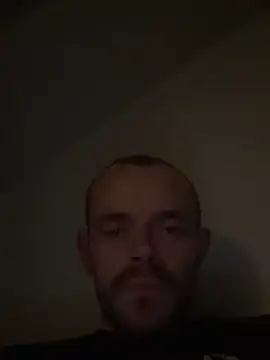 Snapshot of wyattstone chatting on December 2025 02:06:01 AM wyattstone online show from December 2025 02:06:01 AM