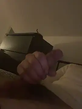 Snapshot of wyattstone chatting on November 2025 04:01:01 AM wyattstone online show from November 2025 04:01:01 AM