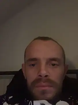 Snapshot of wyattstone chatting on December 2025 10:48:01 PM wyattstone online show from December 2025 10:48:01 PM