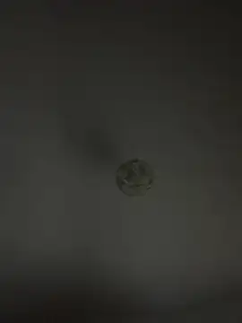 Snapshot of wyattstone chatting on October 2025 03:25:02 AM wyattstone online show from October 2025 03:25:02 AM