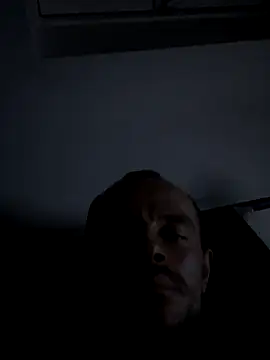 Snapshot of wyattstone chatting on November 2025 03:10:02 AM wyattstone online show from November 2025 03:10:02 AM