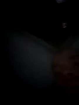 Snapshot of wyattstone chatting on November 2025 02:37:02 AM wyattstone online show from November 2025 02:37:02 AM