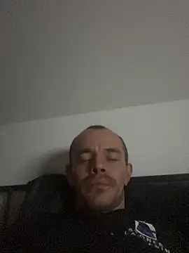 Snapshot of wyattstone chatting on November 2025 01:53:02 AM wyattstone online show from November 2025 01:53:02 AM