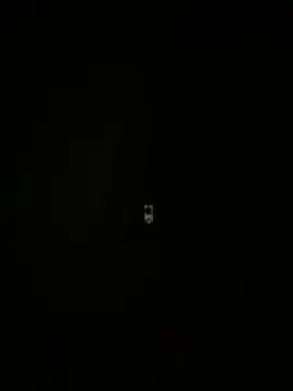 Snapshot of wyattstone chatting on November 2025 06:17:02 AM wyattstone online show from November 2025 06:17:02 AM