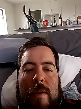 Snapshot of LexiAndRex chatting on January 2025 11:55:01 PM LexiAndRex online show from January 2025 11:55:01 PM