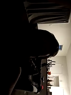 Snapshot of LexiAndRex chatting on January 2025 07:49:01 AM LexiAndRex online show from January 2025 07:49:01 AM