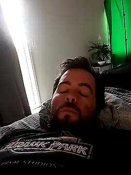 Snapshot of LexiAndRex chatting on January 2025 12:52:02 AM LexiAndRex online show from January 2025 12:52:02 AM