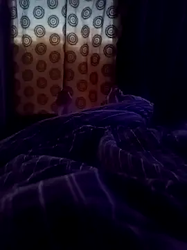 Snapshot of LexiAndRex chatting on January 2025 08:07:02 AM LexiAndRex online show from January 2025 08:07:02 AM