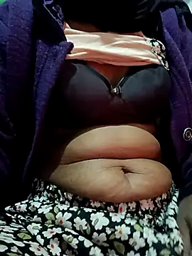 Snapshot of Sexy_Tanya69 chatting on December 2025 03:58:02 PM Sexy Tanya69 online show from December 2025 03:58:02 PM