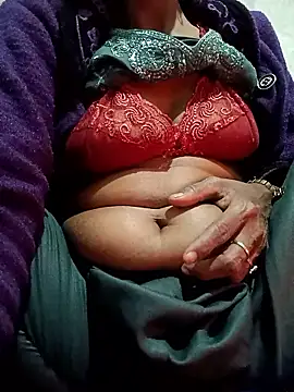 Snapshot of Sexy_Tanya69 chatting on December 2025 03:06:02 PM Sexy Tanya69 online show from December 2025 03:06:02 PM