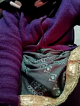 Snapshot of Sexy_Tanya69 chatting on December 2025 12:04:01 AM Sexy Tanya69 online show from December 2025 12:04:01 AM