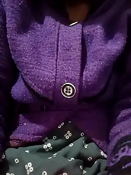 Snapshot of Sexy_Tanya69 chatting on December 2025 01:32:02 AM Sexy Tanya69 online show from December 2025 01:32:02 AM