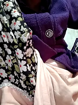 Snapshot of Sexy_Tanya69 chatting on December 2025 03:15:02 PM Sexy Tanya69 online show from December 2025 03:15:02 PM