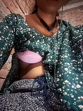 Snapshot of Sexy_Tanya69 chatting on November 2025 01:53:01 AM Sexy Tanya69 online show from November 2025 01:53:01 AM