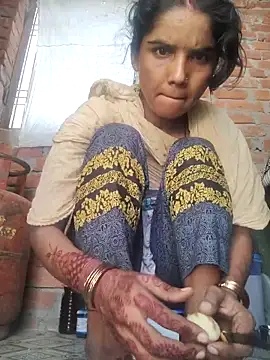 Snapshot of Sexy_Tanya69 chatting on October 2025 04:58:01 AM Sexy Tanya69 online show from October 2025 04:58:01 AM