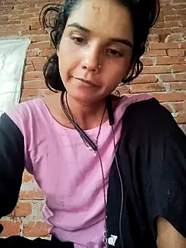 Snapshot of Sexy_Tanya69 chatting on October 2025 08:13:01 AM Sexy Tanya69 online show from October 2025 08:13:01 AM