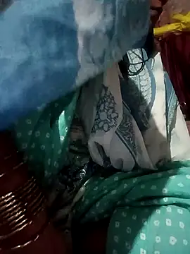 Snapshot of Sexy_Tanya69 chatting on October 2025 12:07:01 PM Sexy Tanya69 online show from October 2025 12:07:01 PM