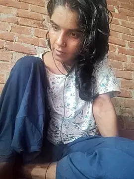 Snapshot of Sexy_Tanya69 chatting on October 2025 10:17:01 AM Sexy Tanya69 online show from October 2025 10:17:01 AM