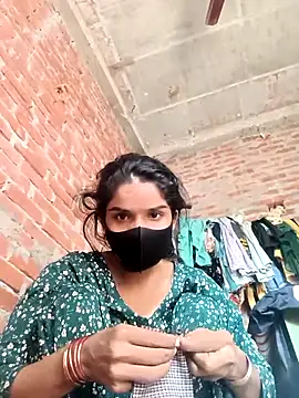 Snapshot of Sexy_Tanya69 chatting on November 2025 04:05:02 AM Sexy Tanya69 online show from November 2025 04:05:02 AM