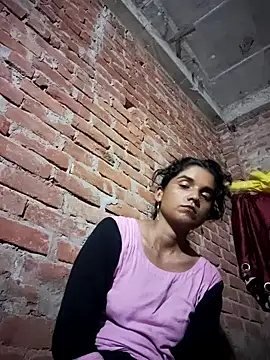 Snapshot of Sexy_Tanya69 chatting on September 2025 05:07:02 PM Sexy Tanya69 online show from September 2025 05:07:02 PM