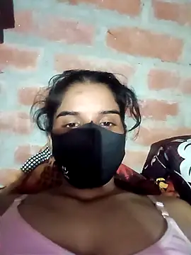 Snapshot of Sexy_Tanya69 chatting on November 2025 12:31:01 PM Sexy Tanya69 online show from November 2025 12:31:01 PM