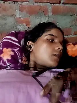 Snapshot of Sexy_Tanya69 chatting on October 2025 04:55:02 AM Sexy Tanya69 online show from October 2025 04:55:02 AM