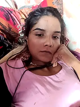 Snapshot of Sexy_Tanya69 chatting on November 2025 03:00:02 AM Sexy Tanya69 online show from November 2025 03:00:02 AM