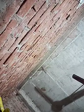 Snapshot of Sexy_Tanya69 chatting on October 2025 03:02:02 PM Sexy Tanya69 online show from October 2025 03:02:02 PM