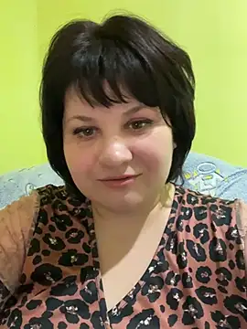 Snapshot of Alisa-kiska chatting on January 2025 11:28:02 AM Alisa-kiska online show from January 2025 11:28:02 AM