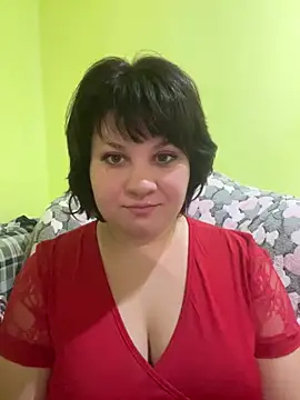 Snapshot of Alisa-kiska chatting on January 2025 09:02:02 AM Alisa-kiska online show from January 2025 09:02:02 AM