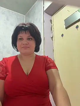 Snapshot of Alisa-kiska chatting on January 2025 05:21:01 PM Alisa-kiska online show from January 2025 05:21:01 PM