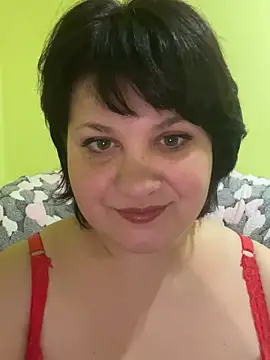 Snapshot of Alisa-kiska chatting on January 2025 12:05:02 PM Alisa-kiska online show from January 2025 12:05:02 PM