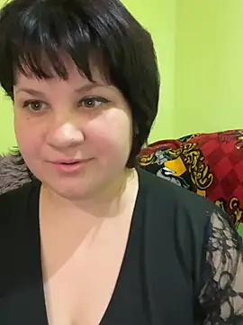 Snapshot of Alisa-kiska chatting on January 2025 04:27:01 PM Alisa-kiska online show from January 2025 04:27:01 PM