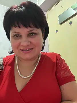 Snapshot of Alisa-kiska chatting on January 2025 05:16:02 PM Alisa-kiska online show from January 2025 05:16:02 PM