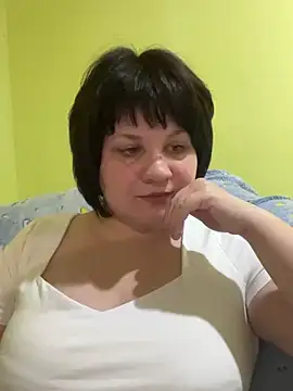 Snapshot of Alisa-kiska chatting on January 2025 03:47:01 PM Alisa-kiska online show from January 2025 03:47:01 PM