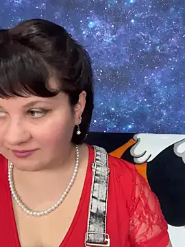 Snapshot of Alisa-kiska chatting on January 2025 08:30:02 AM Alisa-kiska online show from January 2025 08:30:02 AM