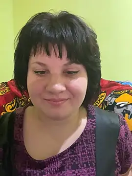 Snapshot of Alisa-kiska chatting on January 2025 06:35:02 AM Alisa-kiska online show from January 2025 06:35:02 AM