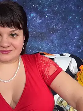 Snapshot of Alisa-kiska chatting on January 2025 11:35:01 AM Alisa-kiska online show from January 2025 11:35:01 AM