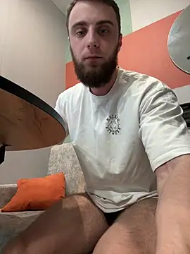 Ohhh pleasure online show from October 2025 08:13:02 AM