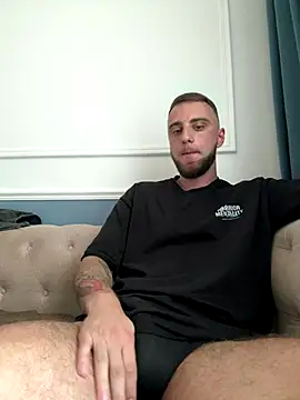 Ohhh pleasure online show from December 2025 04:08:01 AM